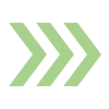 arrow.svg